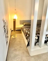 HARVEY AVENUE (D16), Terrace #464425861